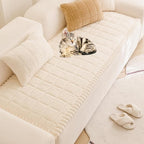 Mivnue Pet Couch Cover Protector Sofa Covers - Image 6