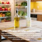 Strongest Refrigerator Deodorizer Odor Eliminator - Image 9