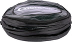 Coghlan's Mini Pop-Up Lightweight Trash Can – Collapsible Waste Bin - Image 2