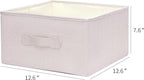 Large Hanging Sweater Organizer - Image 2
