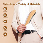 BFWood Clothes Brush - Image 7