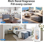 Floor Cleaning Solution Compatible - Image 4