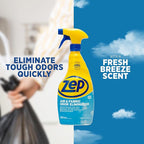 Zep Air and Fabric Odor Eliminator - 32 oz ZUAIR324 - Refresh Your Home - Image 5