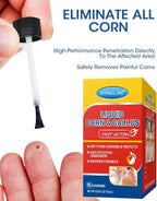 Liquid Corn Remover, Corn Removers - Image 3