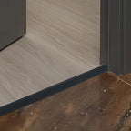 Gaahing Aluminum Floor Transition Threshold Strip, Bridge The Height Gap - Image 7