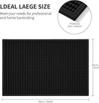 dish drying mat - Image 2