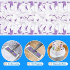 Spray Mops for Floor Cleaning - Image 5