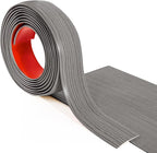 Art3d Self Adhesive Vinyl Strip - Image 2