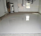 Coloredepoxies 10025 White Epoxy Resin Coating Made - Image 7