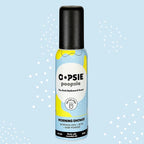 OOPSIE POOPSIE - Morning Shower - Before & After You Go Toilet Spray 2oz - - Image 4
