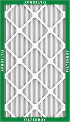 Filterbuy 20x30x2 Air Filter MERV 8 Dust Defense Replacement, Electrostatic - Image 8