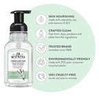 Watkins Hand Soap Vanilla Mint, 9 Fl Oz - Image 2