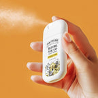 Poo-Pourri Before-you-Go Toilet Spray Bundle, Original Citrus 2 Fl Oz and - Image 8