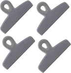 COOK WITH COLOR Bag Clips - Image 7