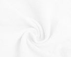 Cotton Shop Towels - Image 3
