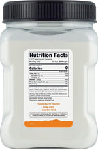 Nutricost Baking Soda - Image 3