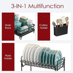 Dish Drying Rack - Image 3