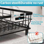 Dish Drying Rack - Image 3