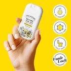 Poo-Pourri Before-You-Go Pocket Toilet Spray, Travel Essentials, Original Citrus - Image 6
