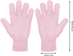 Patelai 2 Pairs Microfiber Gloves - Image 2