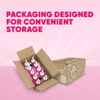 Glade PlugIns Refills Air Freshener, Scented and Essential Oils - Image 2
