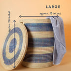 Storage & Organization - Image 4