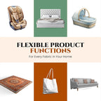 605Products Linen & Fabric Spray - Image 5