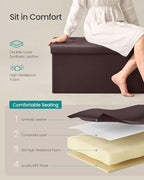 SONGMICS MAZIE Collection - Image 4
