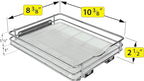LYNK PROFESSIONAL® Pull Out Spice Rack Organizer - Image 5