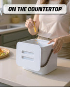 Kitchen Compost Bin - Image 3