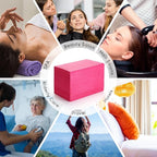 300 Pcs 31" x 71" Massage Table Sheets Waterproof Disposable Bed Sheets Soft - Image 5