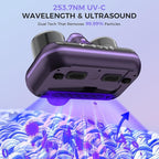 Mattress Vacuum Cleaner - Image 3