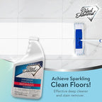 Black Diamond Stoneworks Stone & Tile Intensive Cleaner: Concentrated Deep - Image 4
