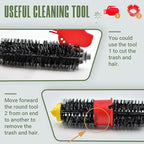 Replacement Parts Accessories Kit - Image 5