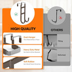 FYY Over The Door Hooks - Image 3