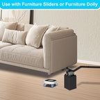 Furniture Lifter Tool: Furniture Lifters - Image 4