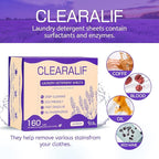 Laundry Detergent Sheets, Apartments - Image 2