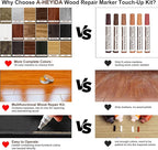 Furniture Markers Touch Up Kit - Image 2