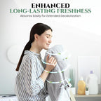 605Products Eucalyptus Fabric Spray and Linen Spray - Image 3