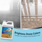 Black Diamond Stoneworks Natural Stone Cleaner - Image 7