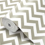 Glotoch Shelf Liner 12" x 20FT Non Adhesive Refrigerator, Drawer Liners by GlotochExpress