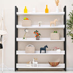 Small Storage Baskets for Organizing, Organizer Baskets for Shelves, Small - Image 2