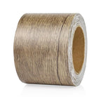 BOMEI PACK Wood Grain Repair Tape, Self Adhesive Repair Patch by BOMEIPACK