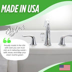 Oh Yuk Tub and Tile Cleaner – Combo Pack - Image 7
