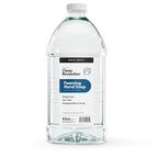 Clean Revolution Foaming Hand Soap Refill Supply Container, Ready to Use Formula by CleanRevolution
