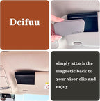 Car Air Freshener, Woodiness Air Freshener, Odor Eliminator, Woodiness Scent - Image 4