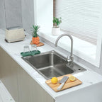 Silicone Bathroom Soap Dishes - Image 9