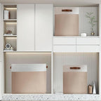 DULLEMELO Large Storage Baskets - Image 7