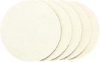 Glass Polishing Pad Discs for Use - Image 2