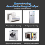 Irishom Steam Cleaner Handheld - Image 5